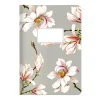 Heft Magnolie DIN A5