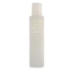 Helichrysum Toner