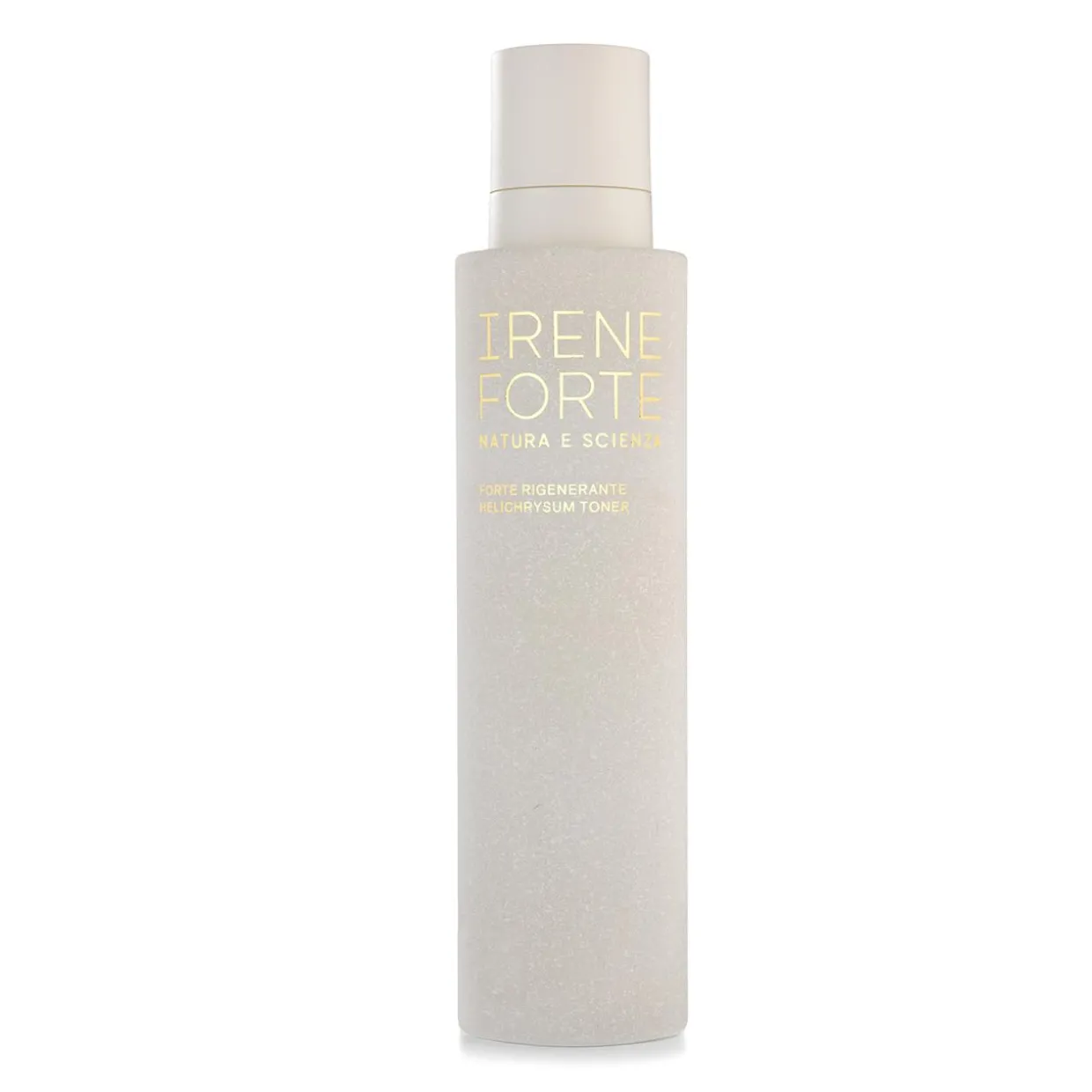 Helichrysum Toner