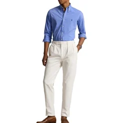 Hemd Custom-Fit