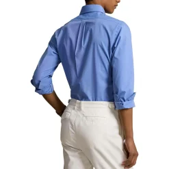 Hemd Custom-Fit
