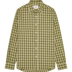 Hemd Deon