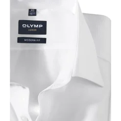 Hemd Luxor Modern Fit