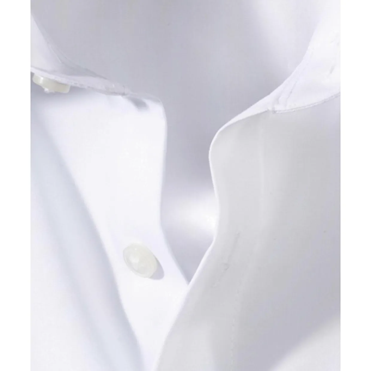Hemd Luxor Modern Fit
