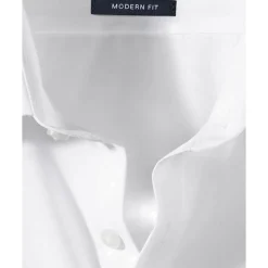 Hemd Luxor Modern Fit