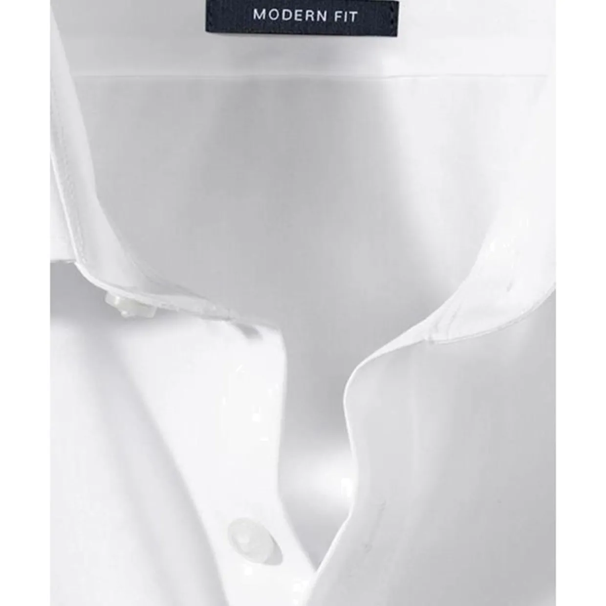 Hemd Luxor Modern Fit