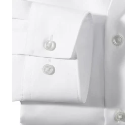 Hemd Luxor Modern Fit