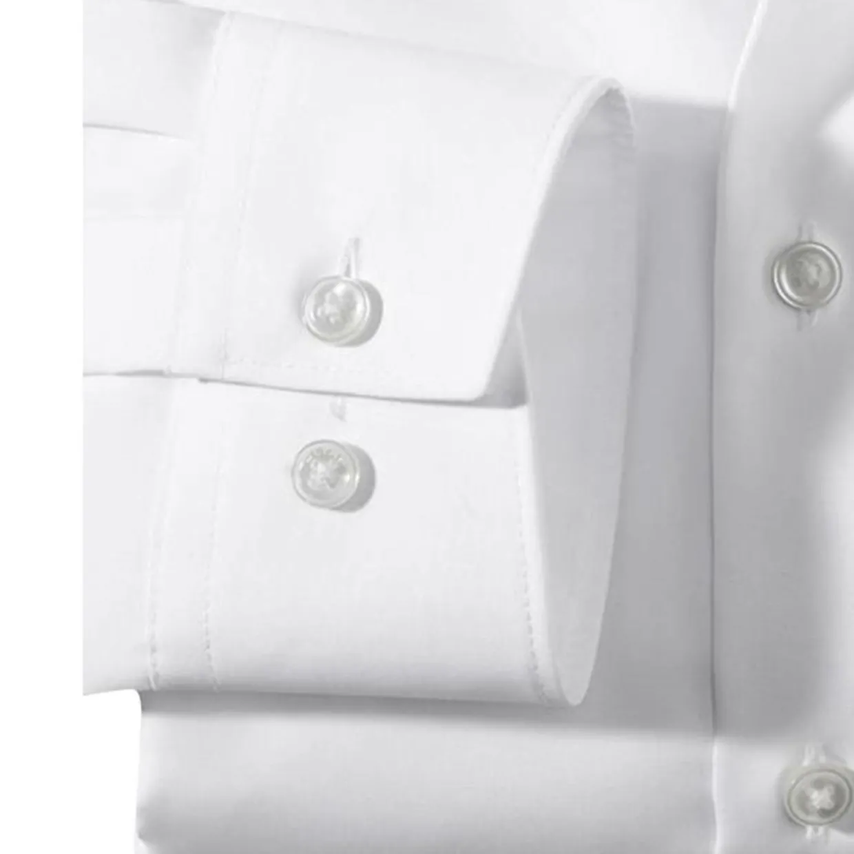 Hemd Luxor Modern Fit