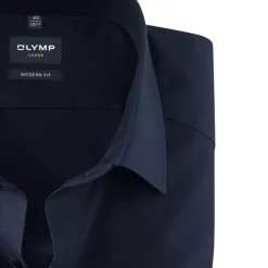 Hemd Luxor Modern Fit