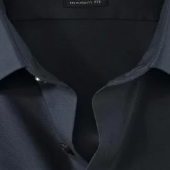 Hemd Luxor Modern Fit