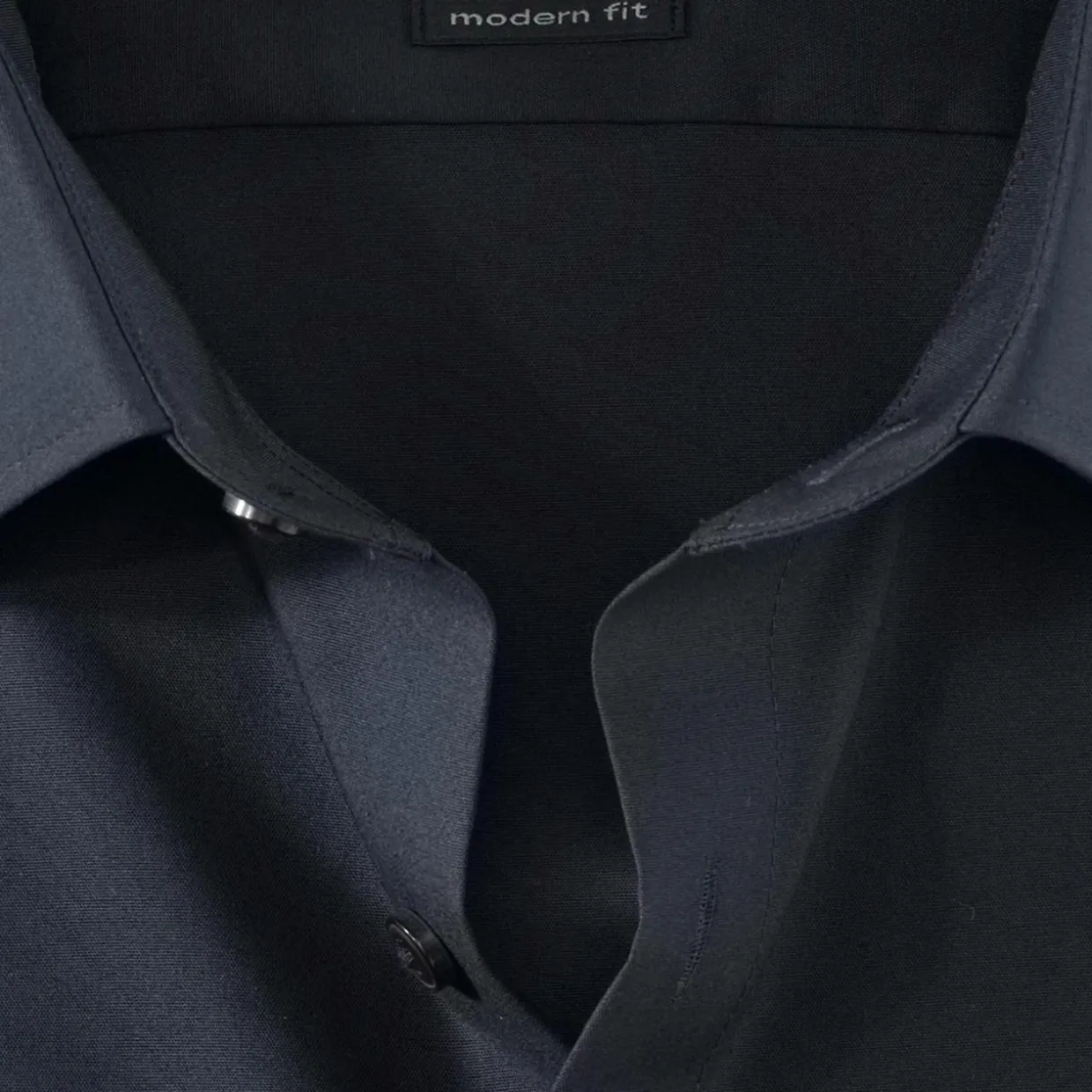 Hemd Luxor Modern Fit