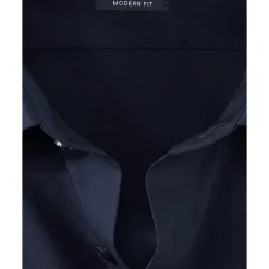 Hemd Luxor Modern Fit