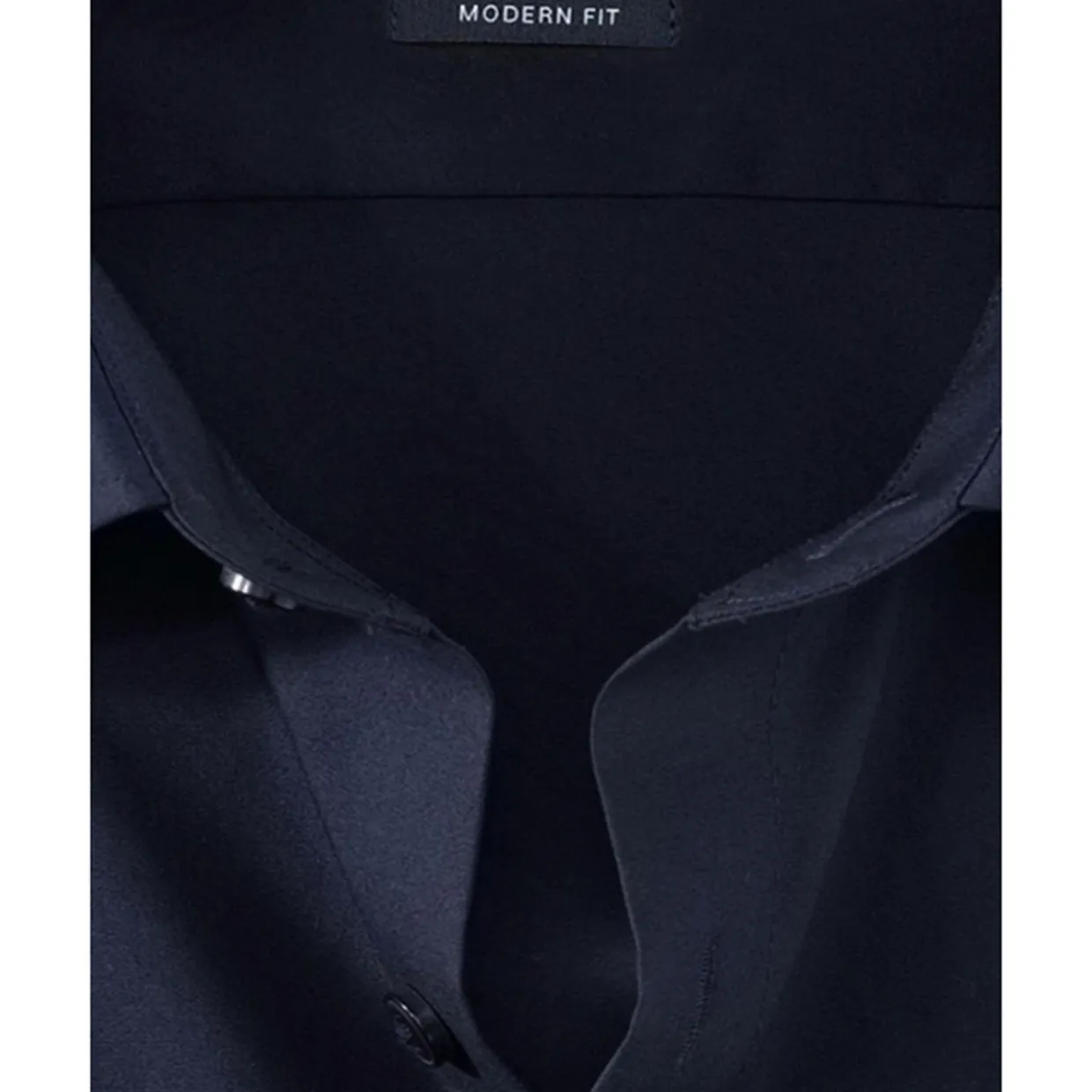 Hemd Luxor Modern Fit