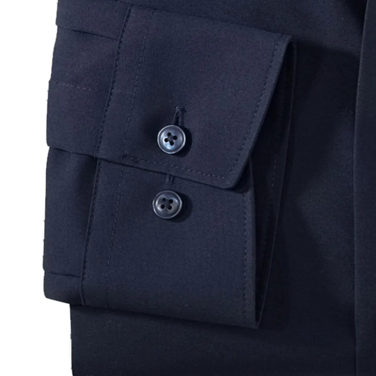 Hemd Luxor Modern Fit