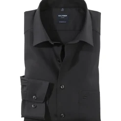 Hemd Luxor Modern Fit