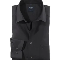 Hemd Luxor Modern Fit