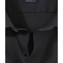 Hemd Luxor Modern Fit