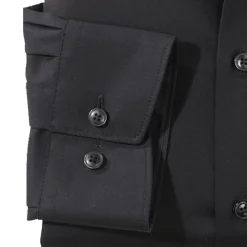 Hemd Luxor Modern Fit