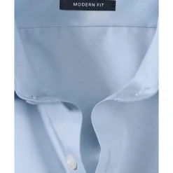 Hemd Luxor Modern Fit