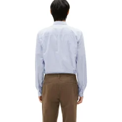 Hemd Quaasa