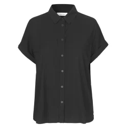 Hemdbluse MAJAN