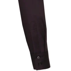 Hemdbluse slim fit