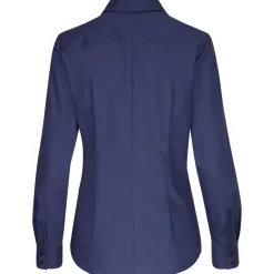 Hemdbluse slim fit
