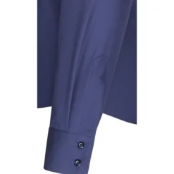 Hemdbluse slim fit