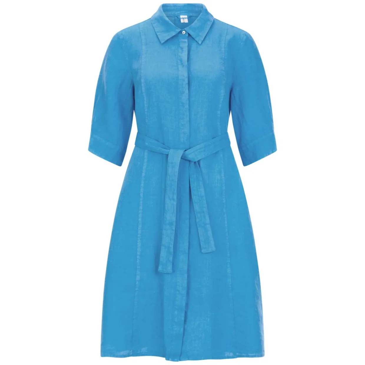 Hemdblusenkleid Paulina