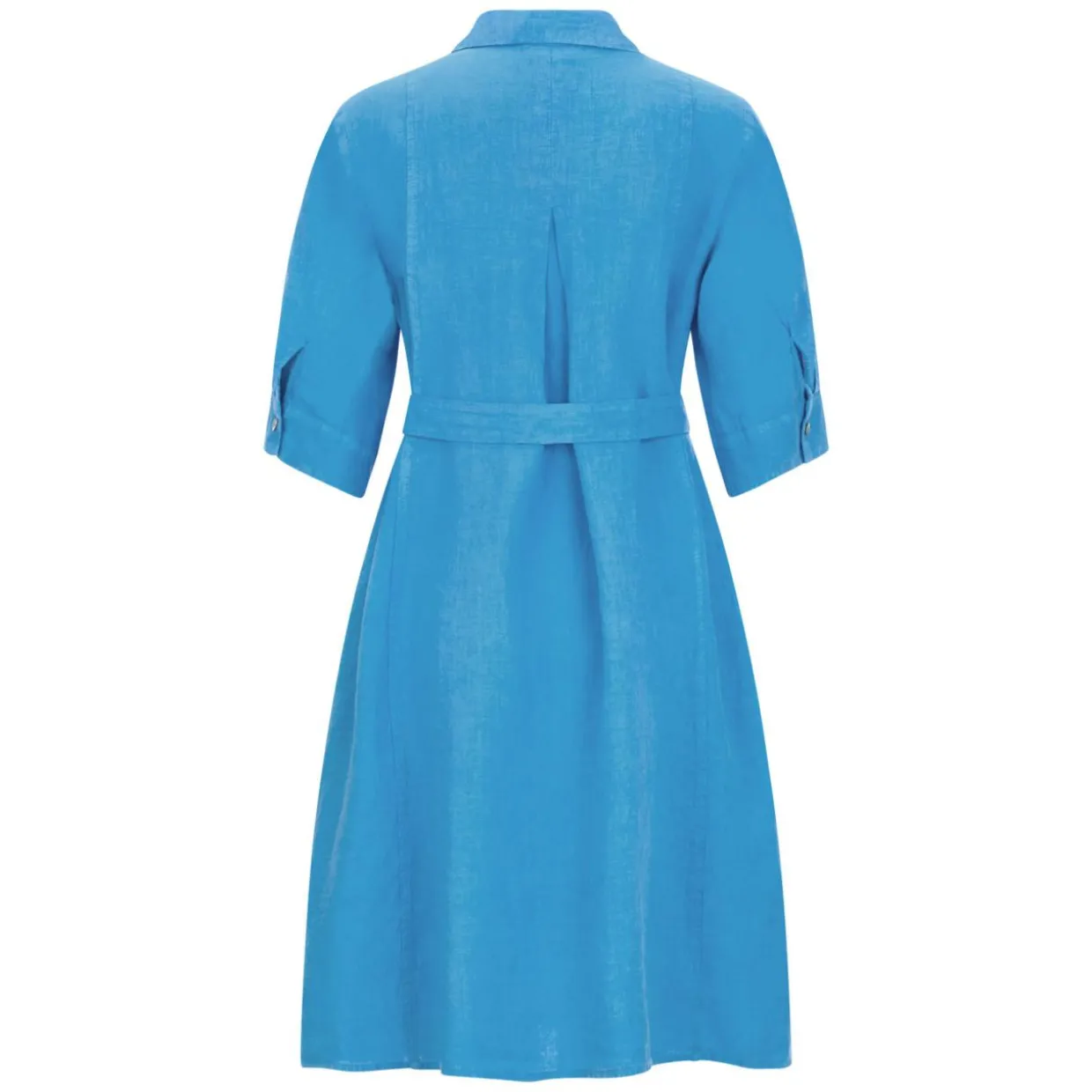 Hemdblusenkleid Paulina