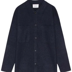 Hemdjacke Jonas