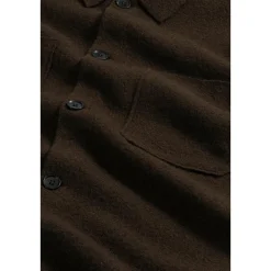 Hemdjacke Jonas