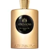 Her Majesty the Oud