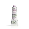 Herbae Par L'Occitane L'Eau Handcreme