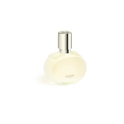 Hermès Barénia Hair Mist Spray