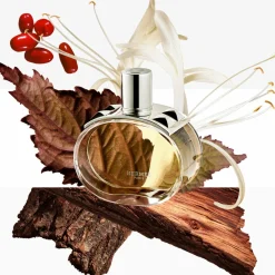 Hermès Barénia Hair Mist Spray