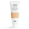 Hermès Plein Air, complexion balm, Acacia