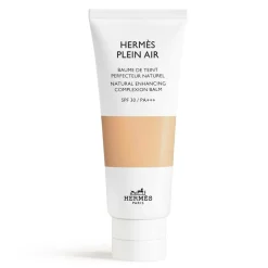 Hermès Plein Air, complexion balm, Acacia