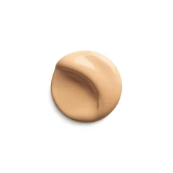 Hermès Plein Air, complexion balm, Acacia
