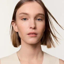 Hermès Plein Air, complexion balm, Acacia
