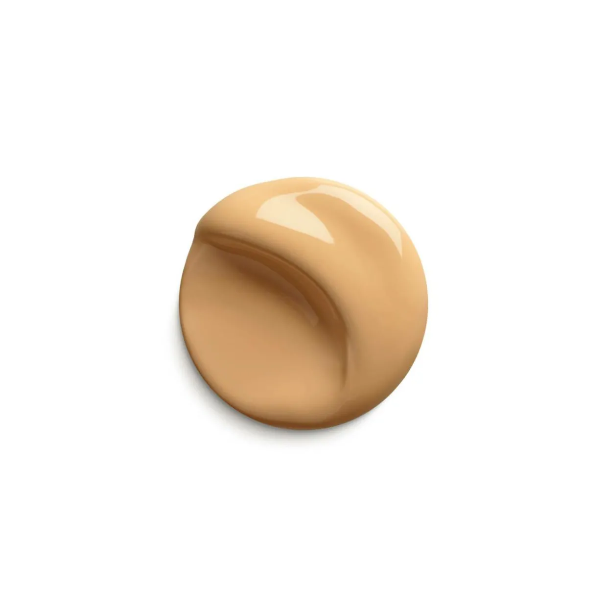 Hermès Plein Air, complexion balm, Bambou