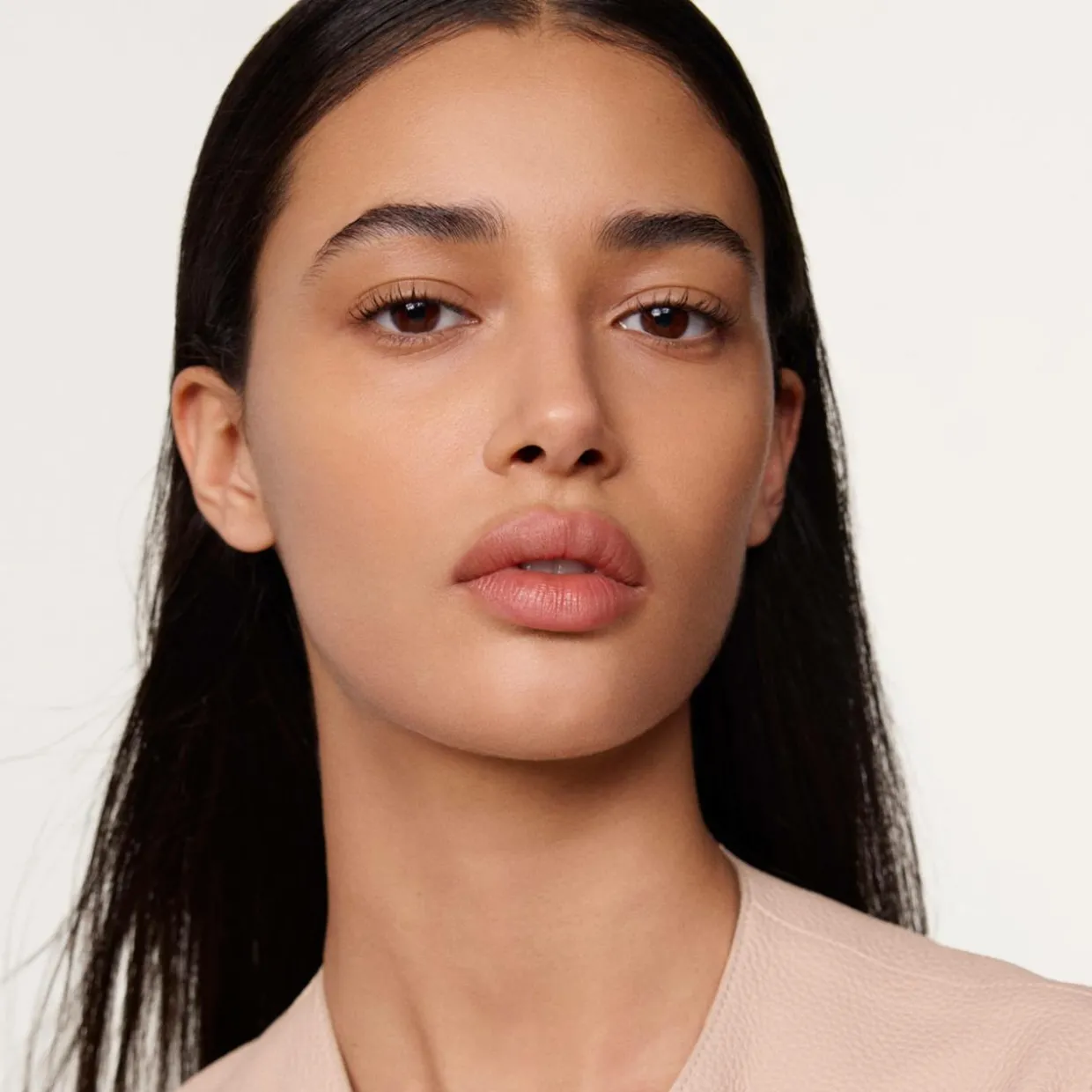 Hermès Plein Air, complexion balm, Bambou