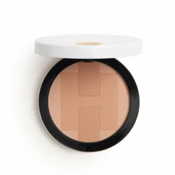 Hermès Plein Air, Mineralpuder H TRIO für einen strahlenden Teint