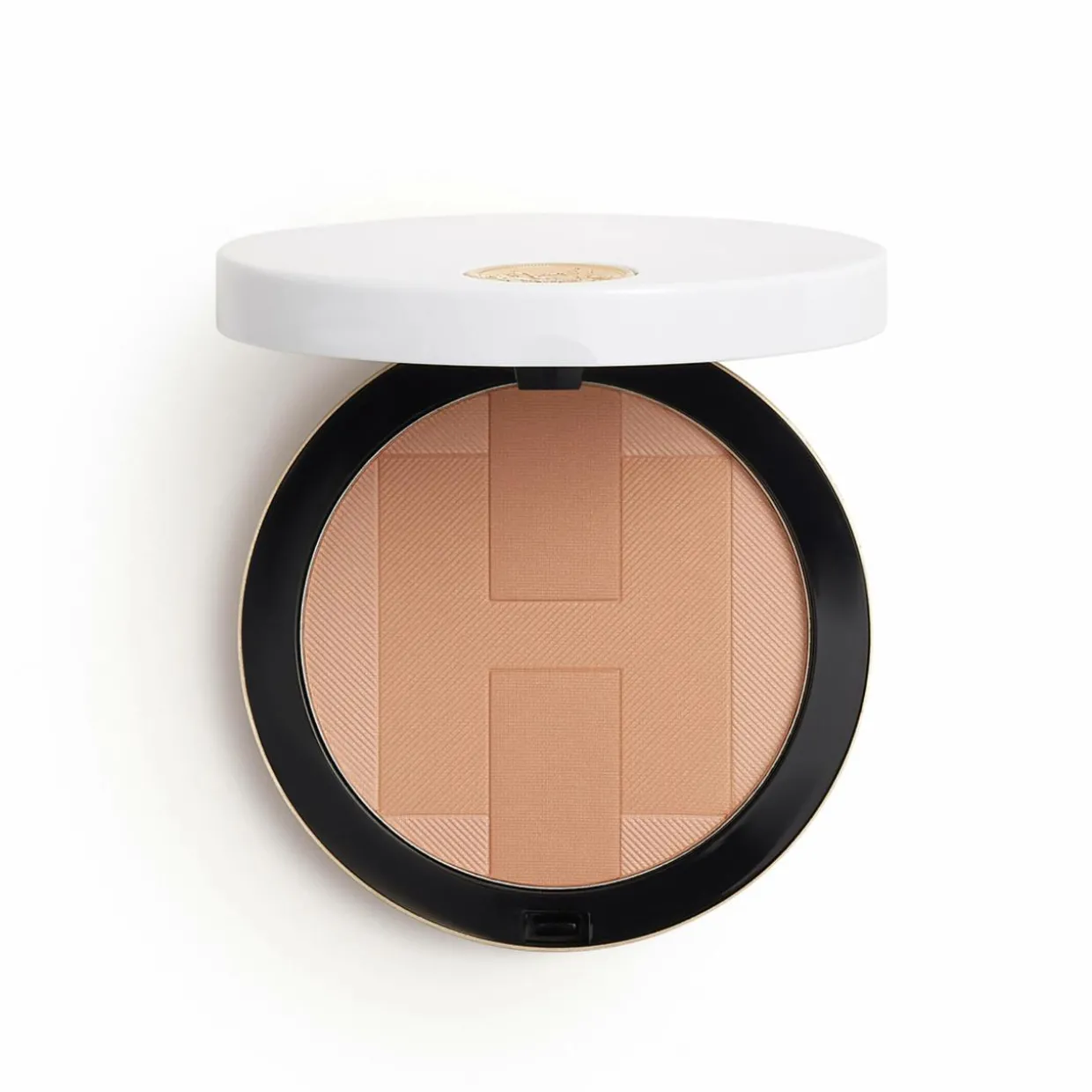 Hermès Plein Air, Mineralpuder H TRIO für einen strahlenden Teint