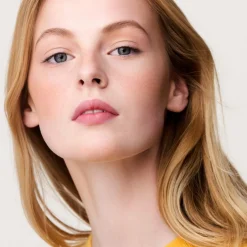 Hermès Plein Air, Mineralpuder H TRIO für einen strahlenden Teint