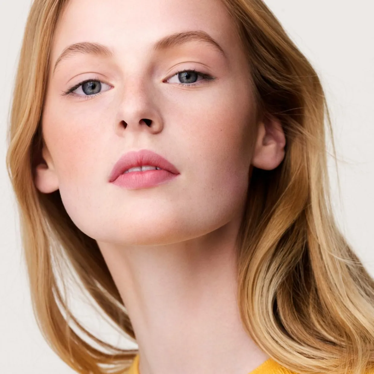 Hermès Plein Air, Mineralpuder H TRIO für einen strahlenden Teint