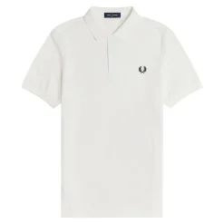 Herren Poloshirt 1/2 Arm