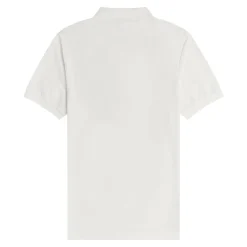 Herren Poloshirt 1/2 Arm