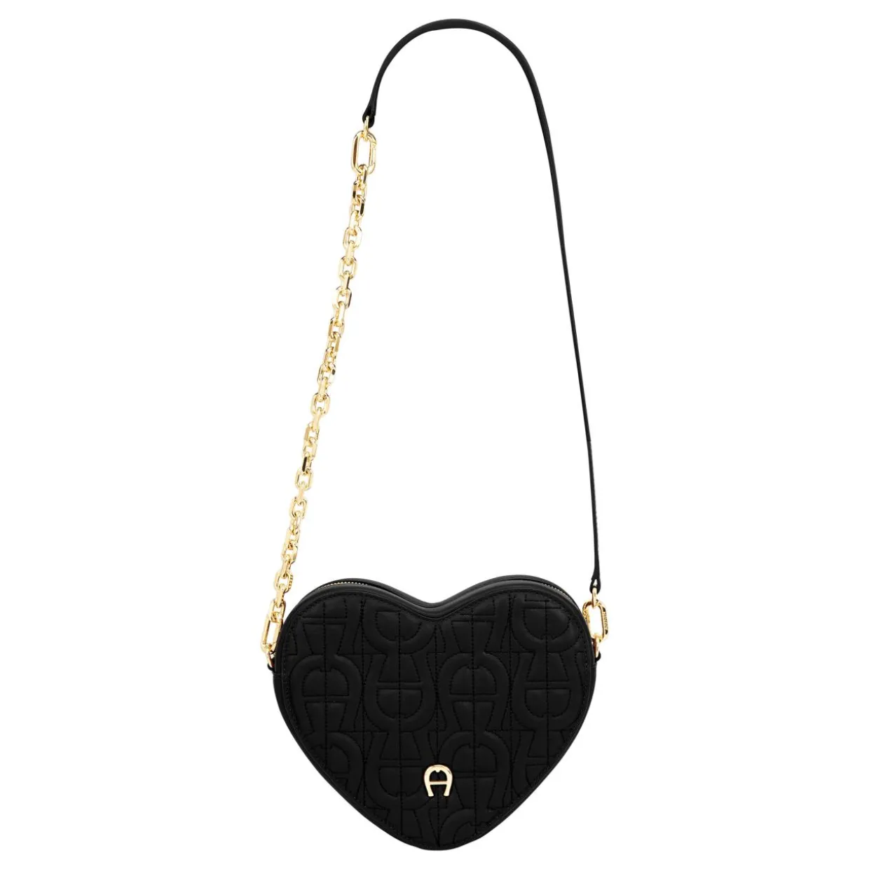 Herz Pouch