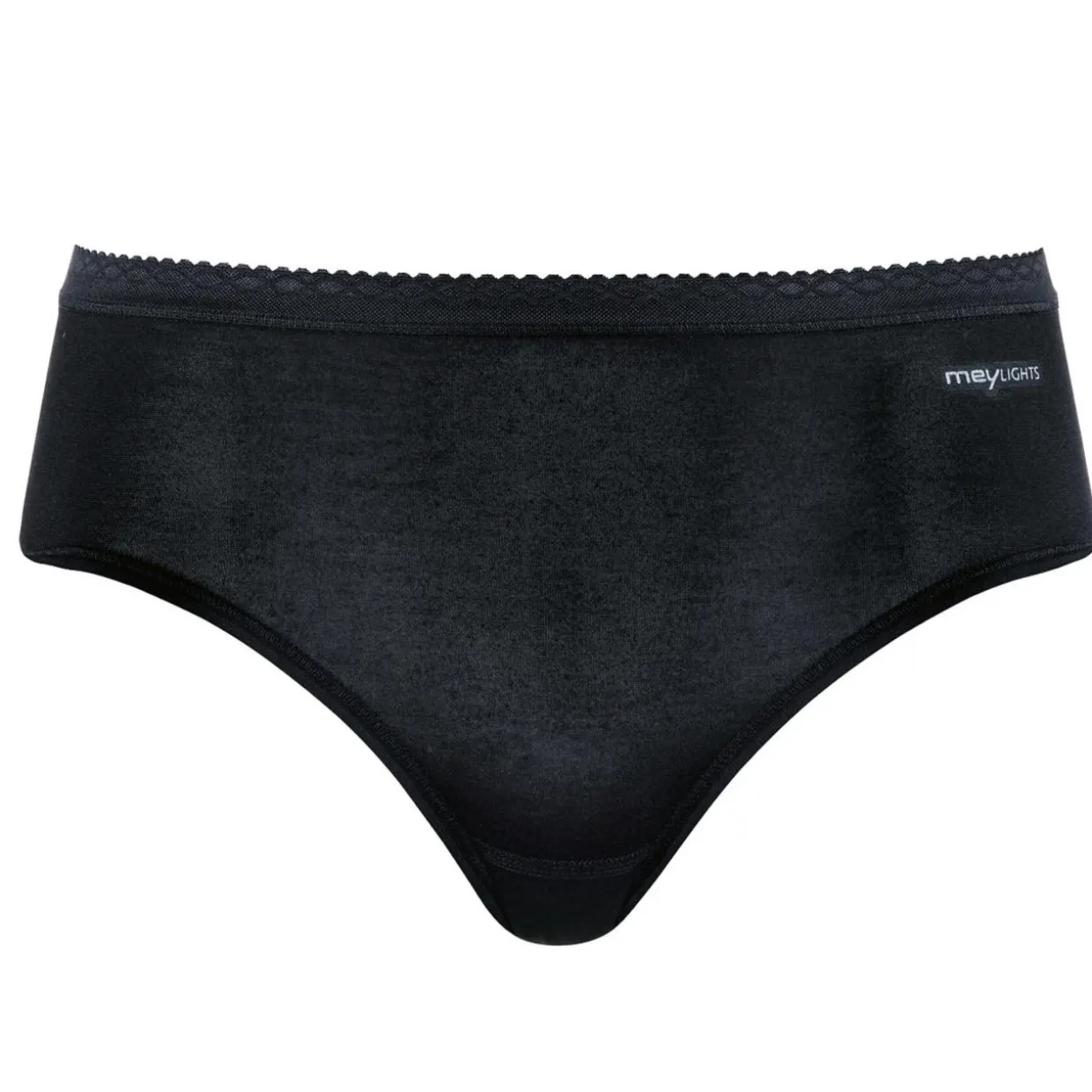 Hüft Slip Mey Light